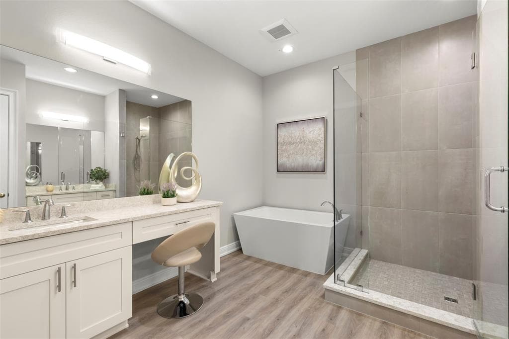 47A BAYVIEW COURT S photo 20