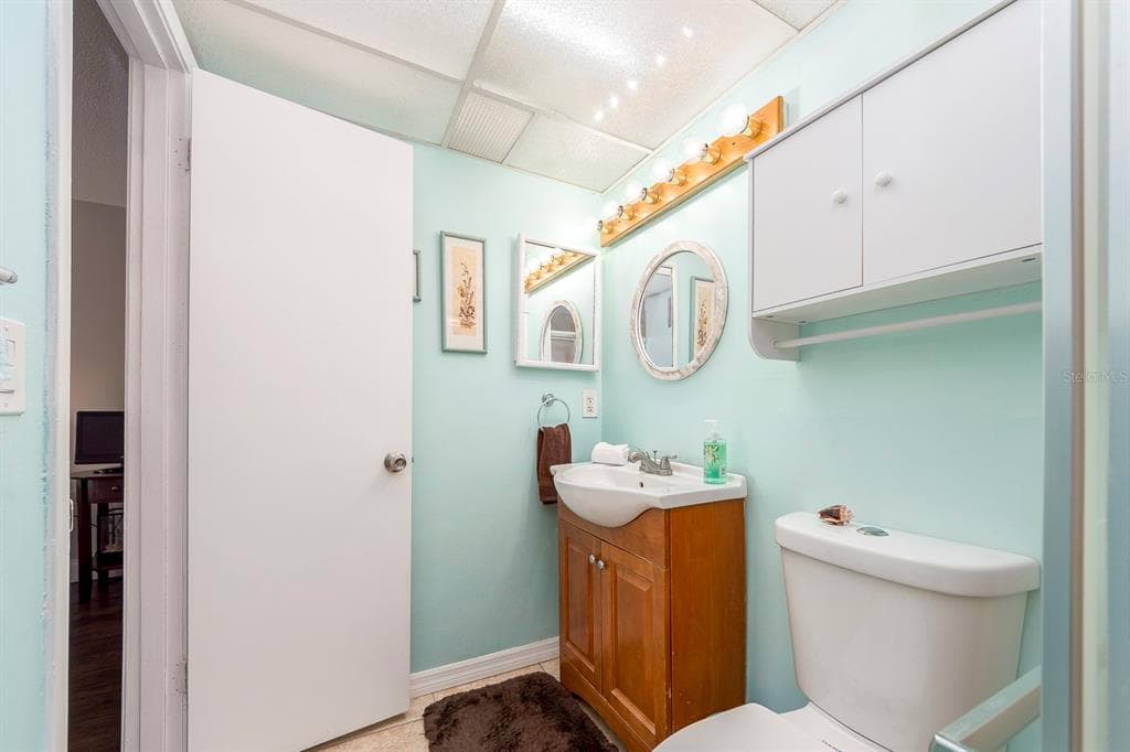 9543 86TH AVENUE 9543 photo 23