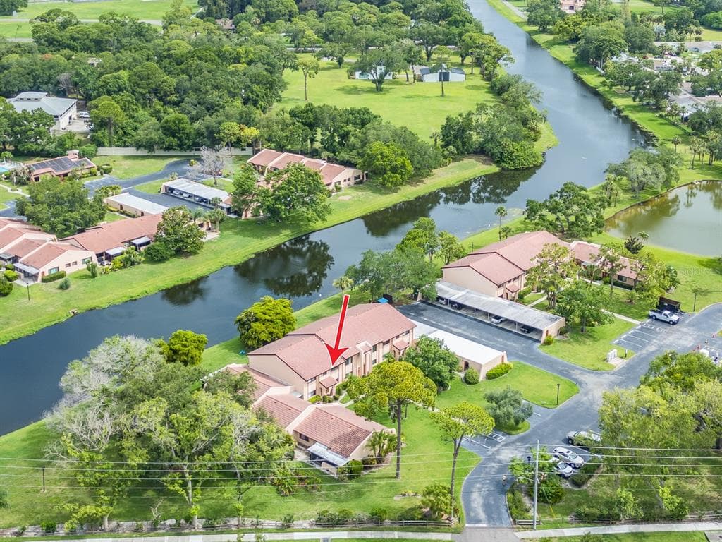 9543 86TH AVENUE 9543 photo 1