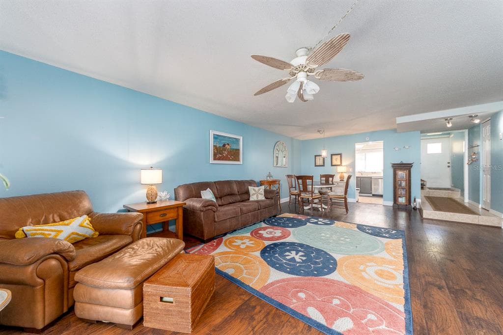 9543 86TH AVENUE 9543 photo 10