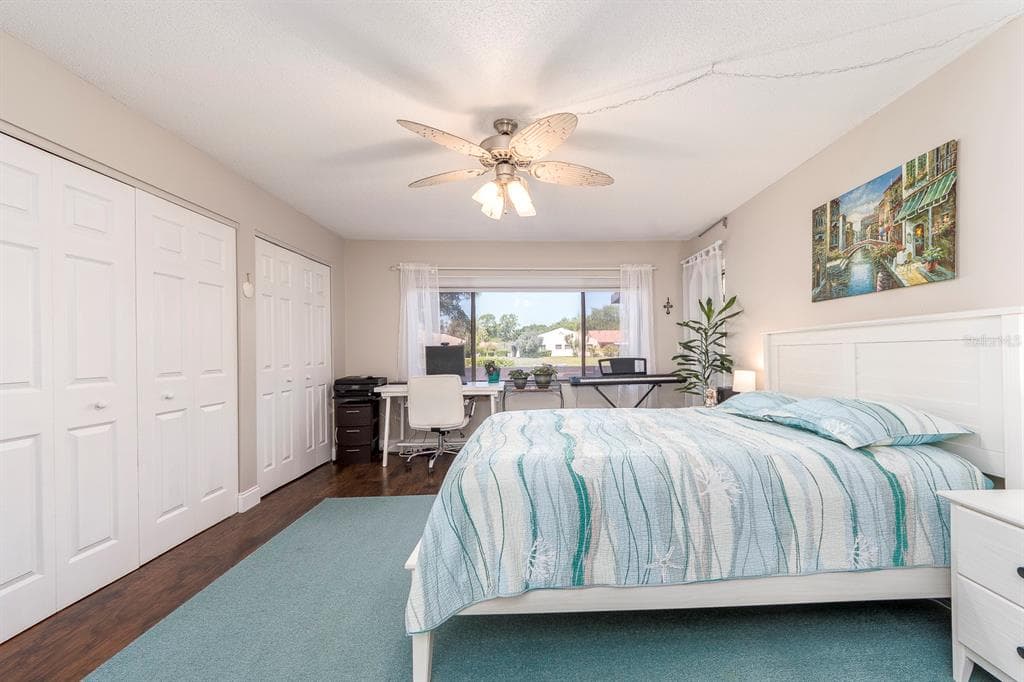 9543 86TH AVENUE 9543 photo 18