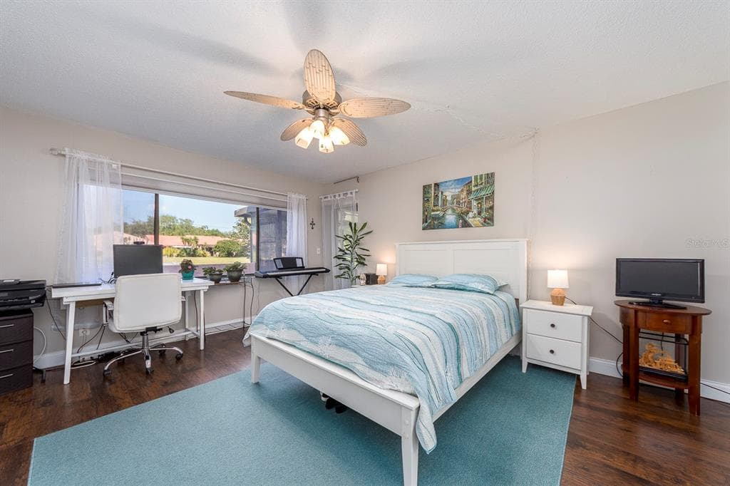 9543 86TH AVENUE 9543 photo 19