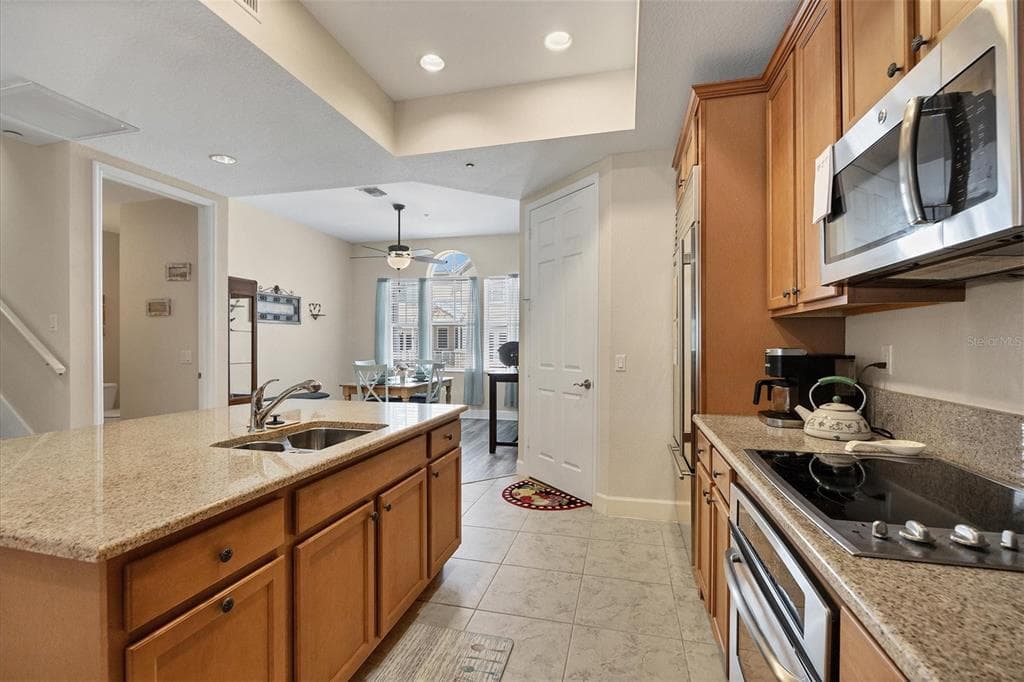 10380 LONGSHORE ROAD 77 photo 13