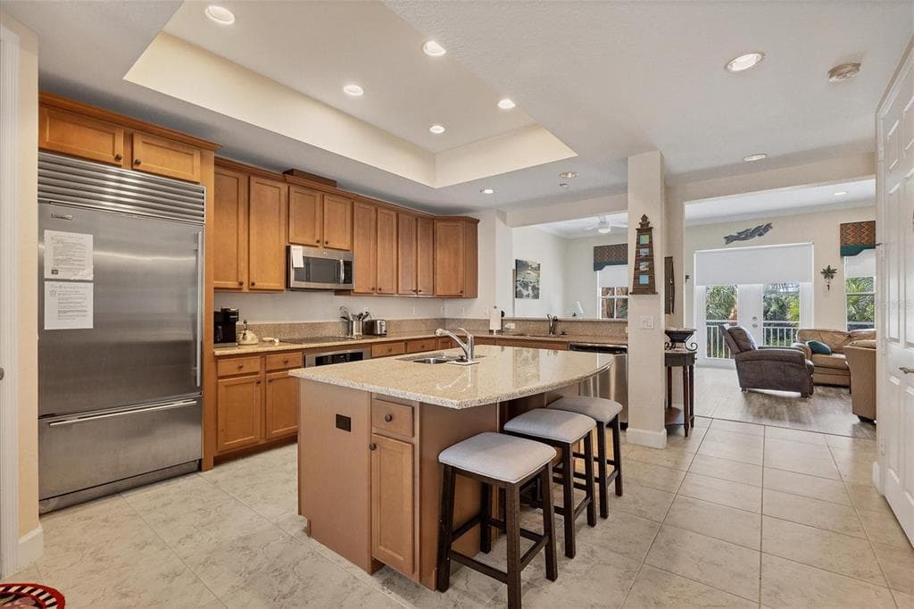 10380 LONGSHORE ROAD 77 photo 11