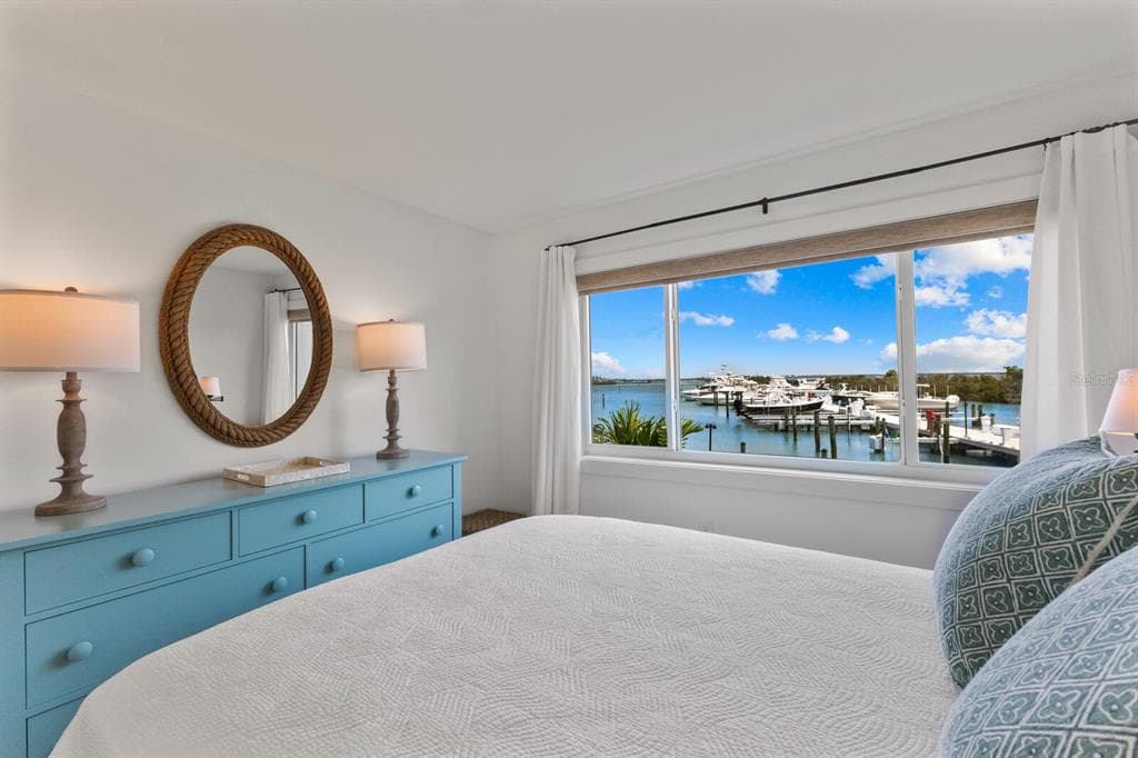 5850 GASPARILLA ROAD M1&3 photo 25