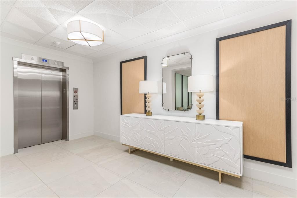 1380 GULF BOULEVARD 307 photo 8