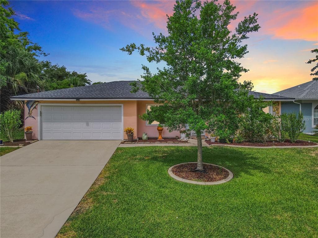 7 CRANDELL COURT 2