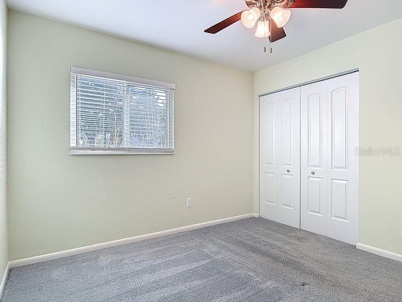 7 CRANDELL COURT photo 15