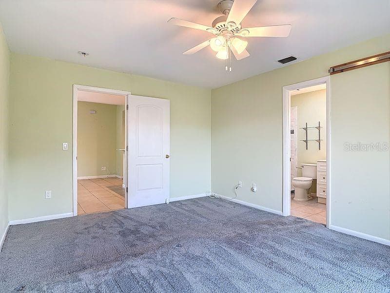 7 CRANDELL COURT photo 21