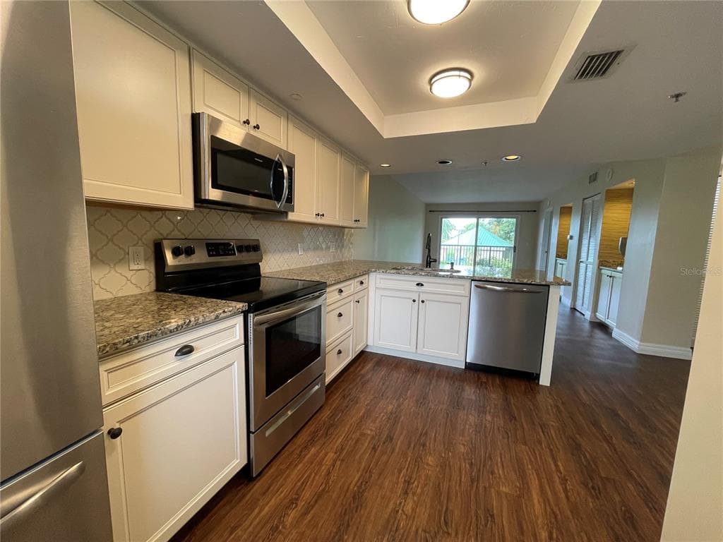 2320 TERRA CEIA BAY BOULEVARD 203 photo 6