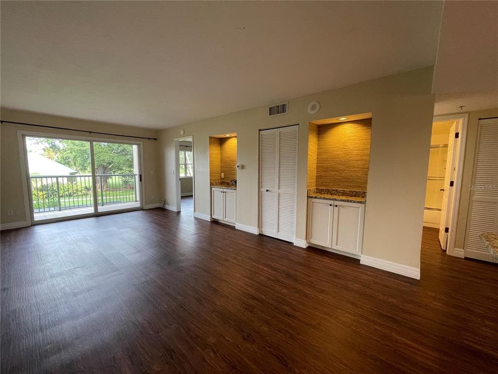 2320 TERRA CEIA BAY BOULEVARD 203 photo 22