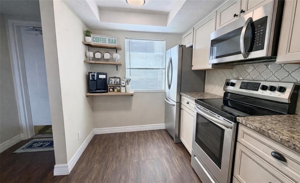 2320 TERRA CEIA BAY BOULEVARD 203 photo 7