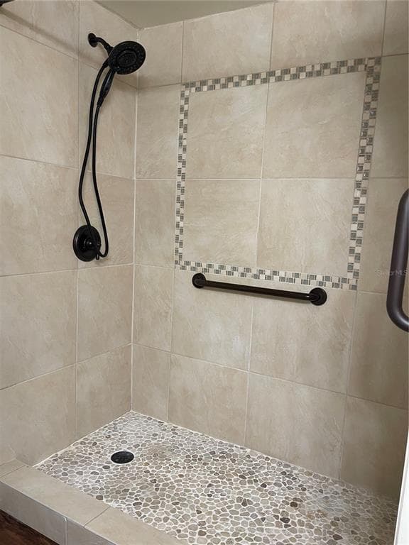 2320 TERRA CEIA BAY BOULEVARD 203 photo 19