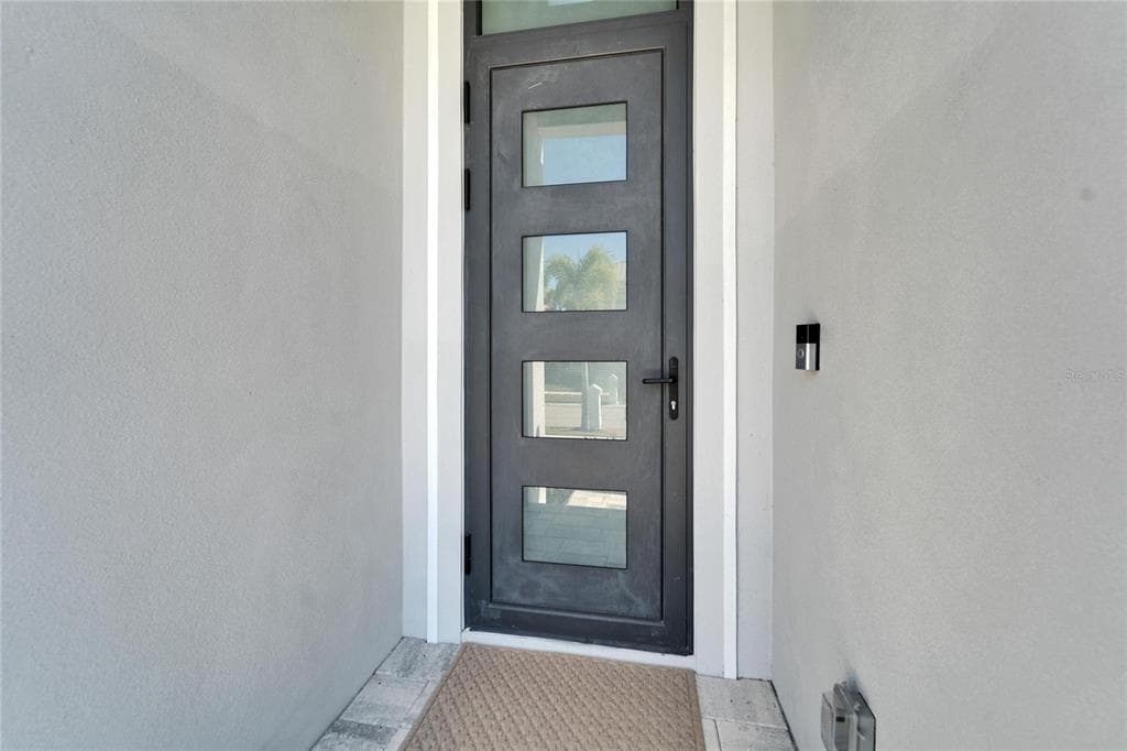 6540 SIMONE SHORES CIRCLE photo 10
