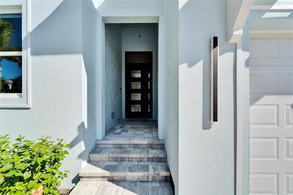 6542 SIMONE SHORES CIRCLE photo 7