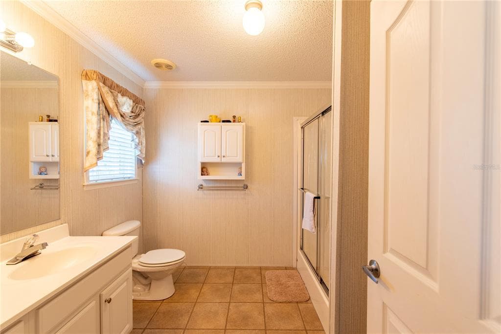 84 WINDMILL BOULEVARD photo 10