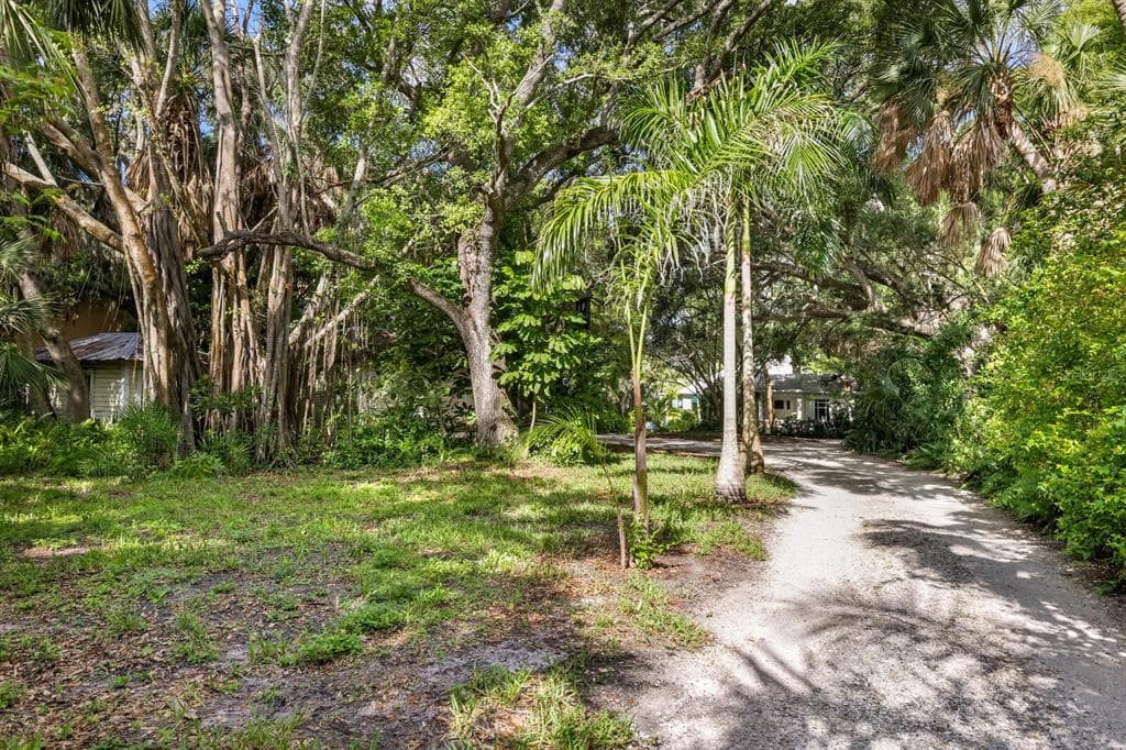 3301 BAY SHORE ROAD photo 13