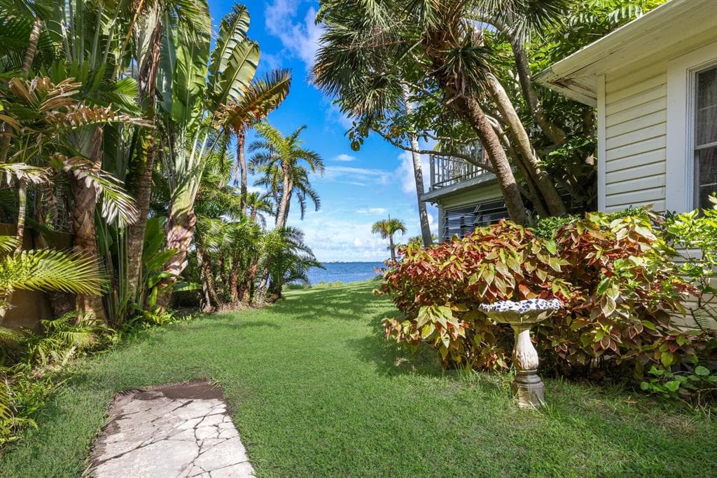 3301 BAY SHORE ROAD photo 22