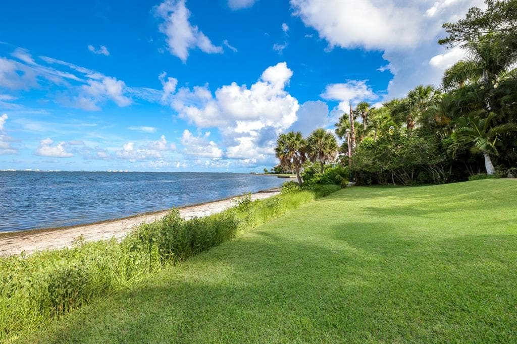 3301 BAY SHORE ROAD photo 7