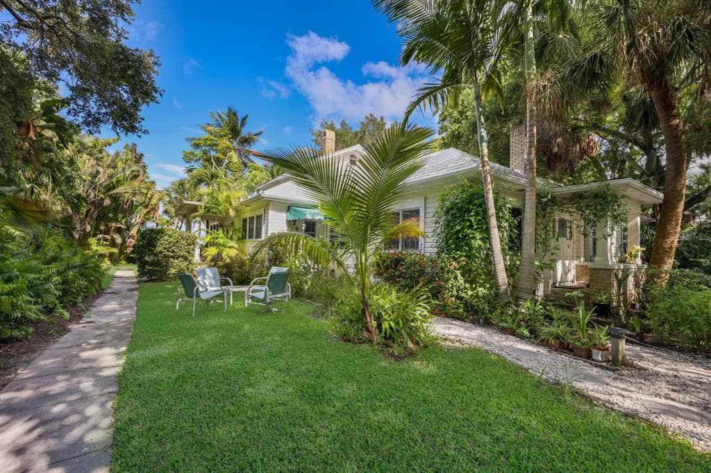 3301 BAY SHORE ROAD photo 20