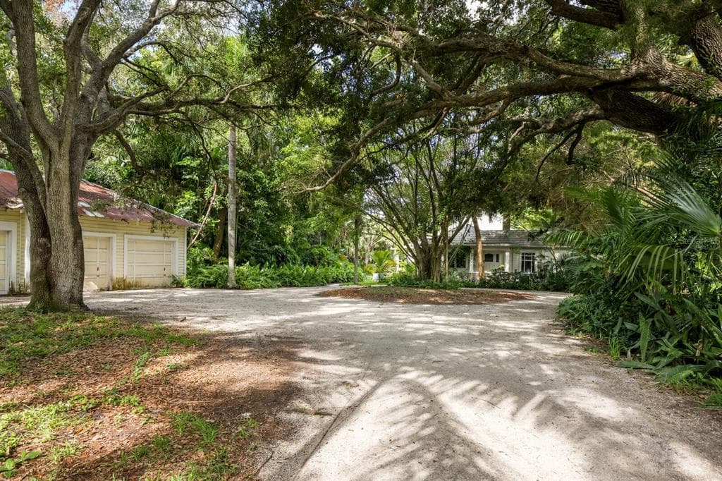 3301 BAY SHORE ROAD photo 15