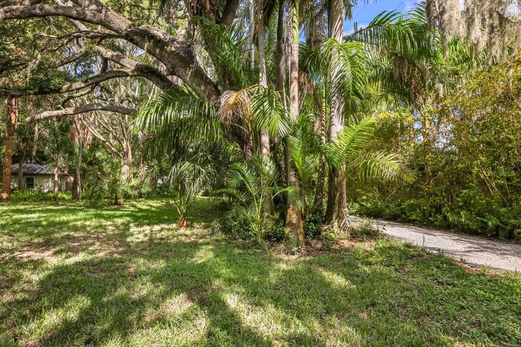 3301 BAY SHORE ROAD photo 11
