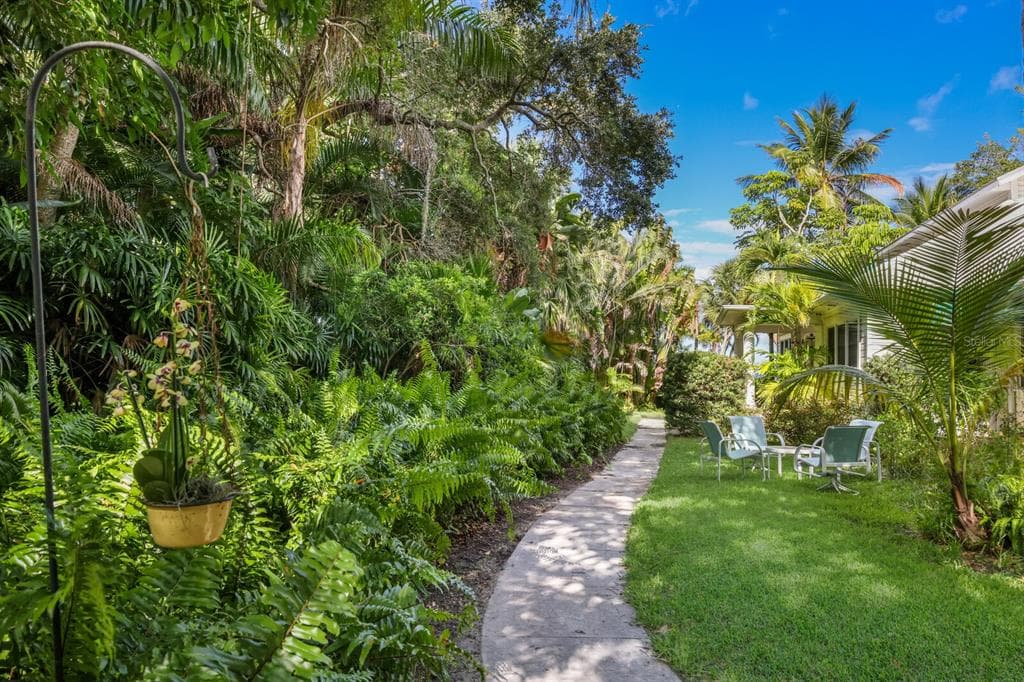 3301 BAY SHORE ROAD photo 19