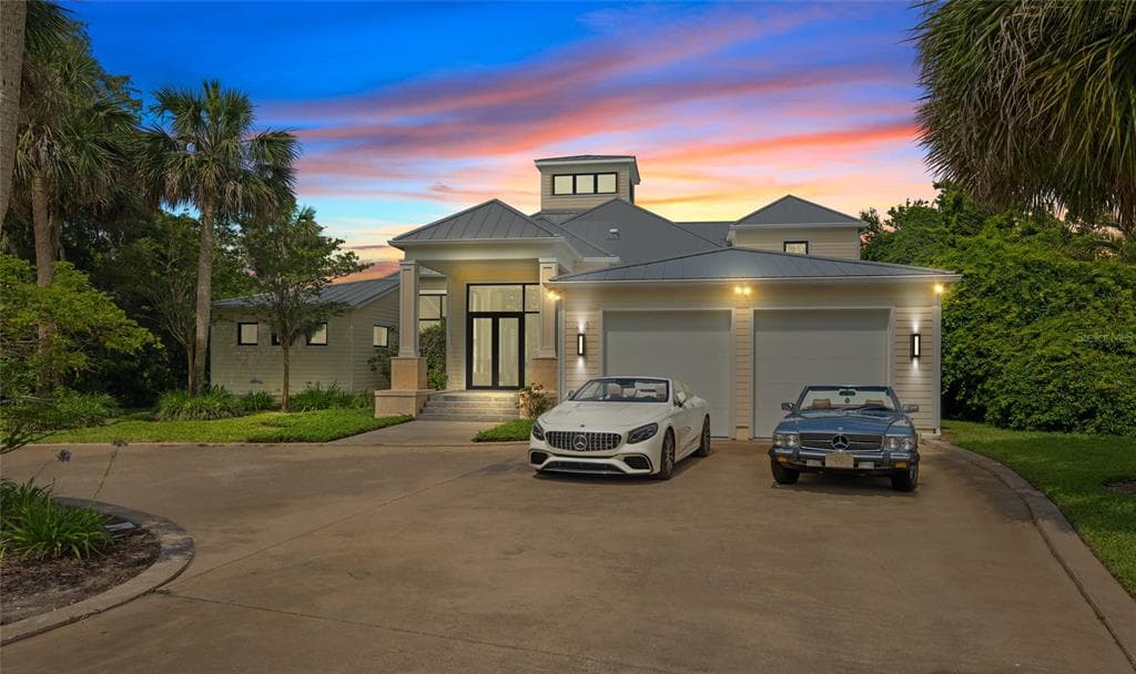 200 JOHN ANDERSON DRIVE 2