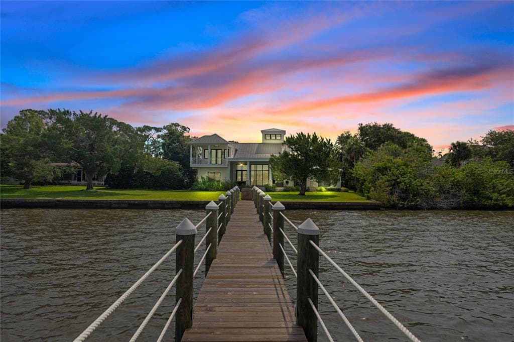 200 JOHN ANDERSON DRIVE 3