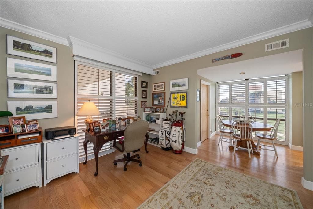 50 COE ROAD 311 photo 16