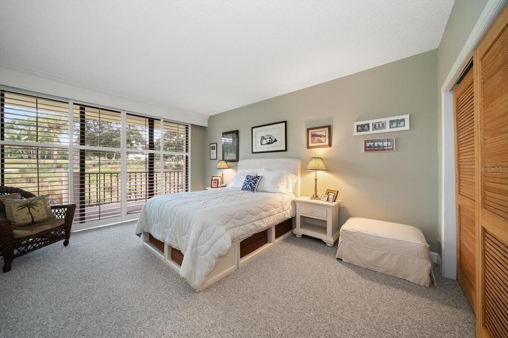 50 COE ROAD 311 photo 24