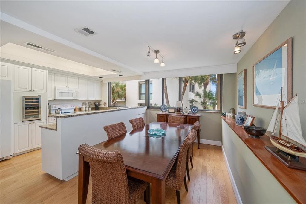 50 COE ROAD 311 photo 11