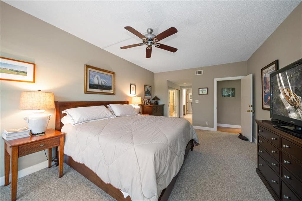 50 COE ROAD 311 photo 19