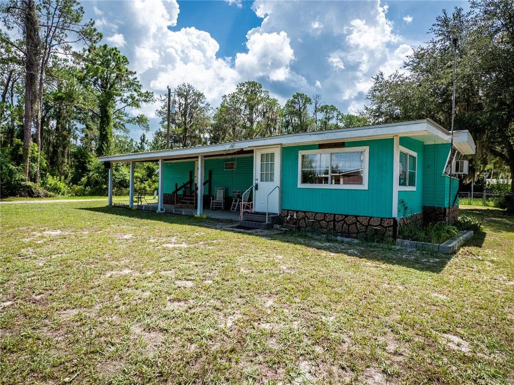 23673 NE 134TH LANE ROAD photo 17