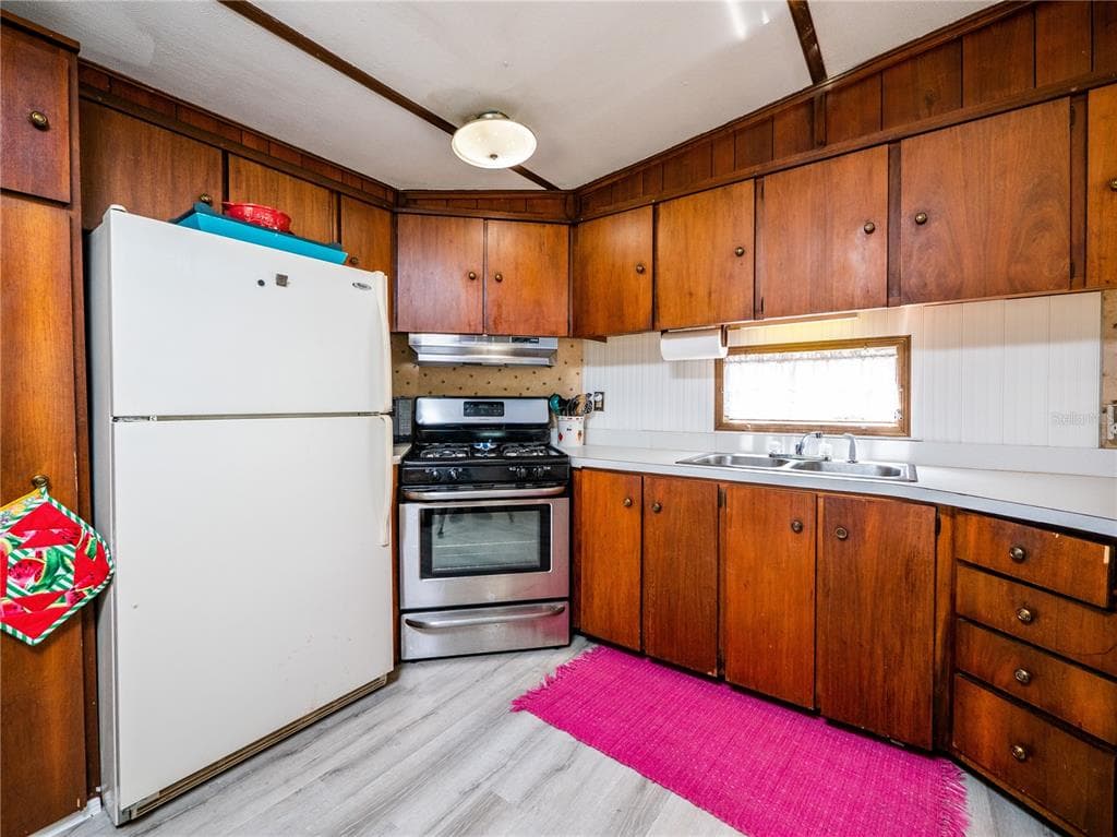 23673 NE 134TH LANE ROAD photo 12