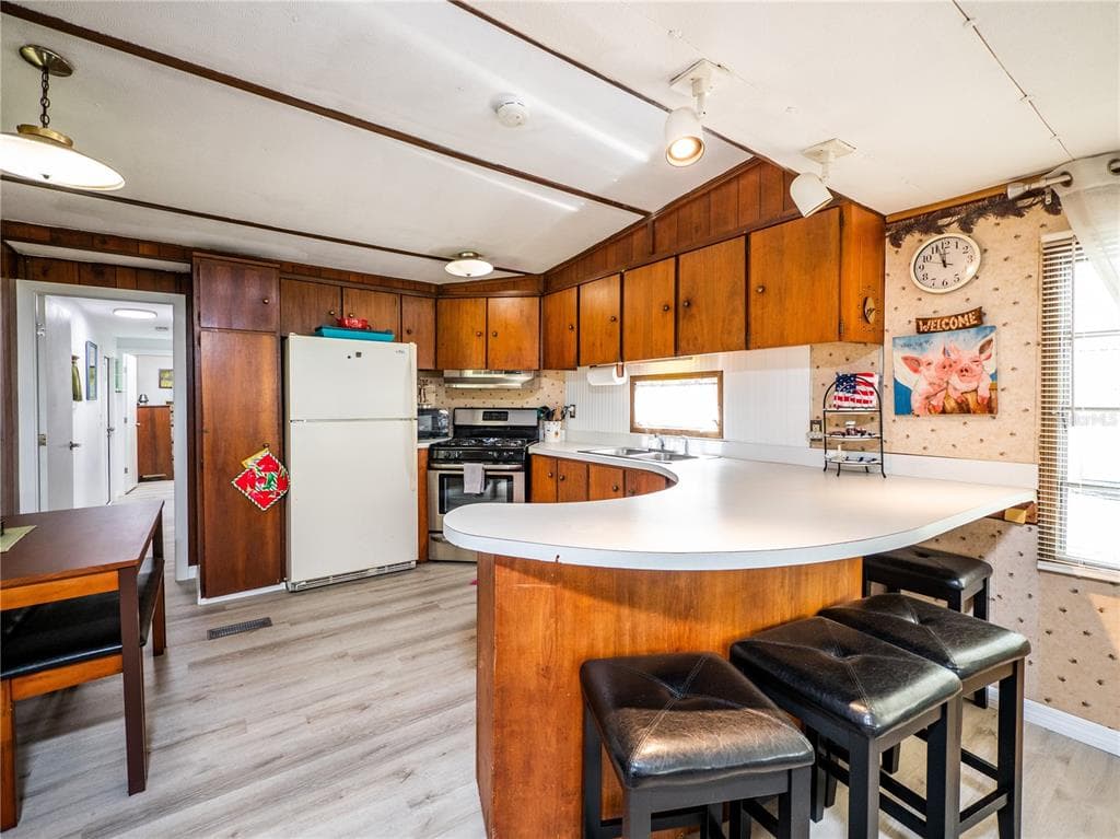 23673 NE 134TH LANE ROAD photo 10