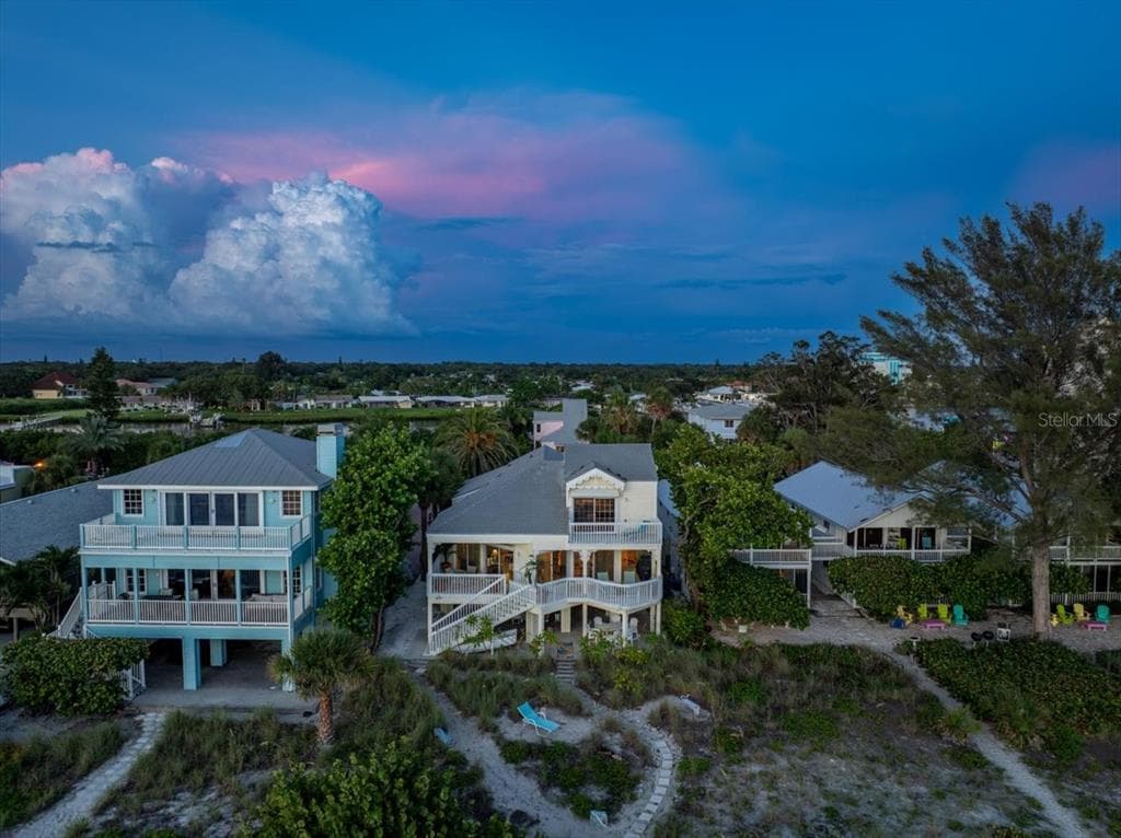 20052 GULF BOULEVARD 2