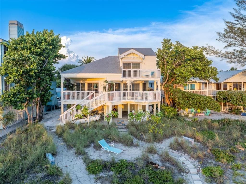 20052 GULF BOULEVARD 3