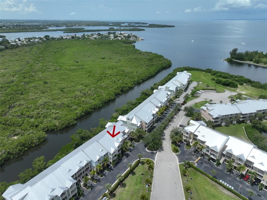 3226 MANGROVE POINT DRIVE 1