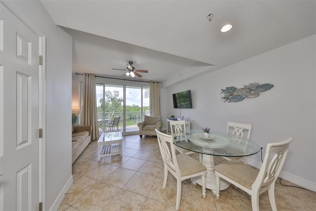 3226 MANGROVE POINT DRIVE 5