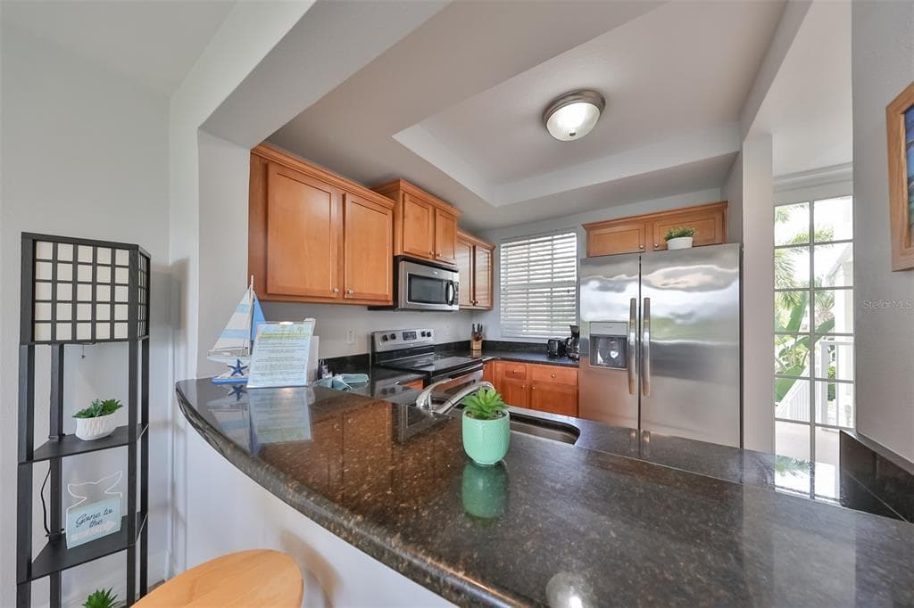 3226 MANGROVE POINT DRIVE photo 9