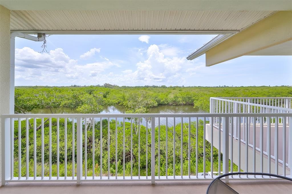 3226 MANGROVE POINT DRIVE photo 18