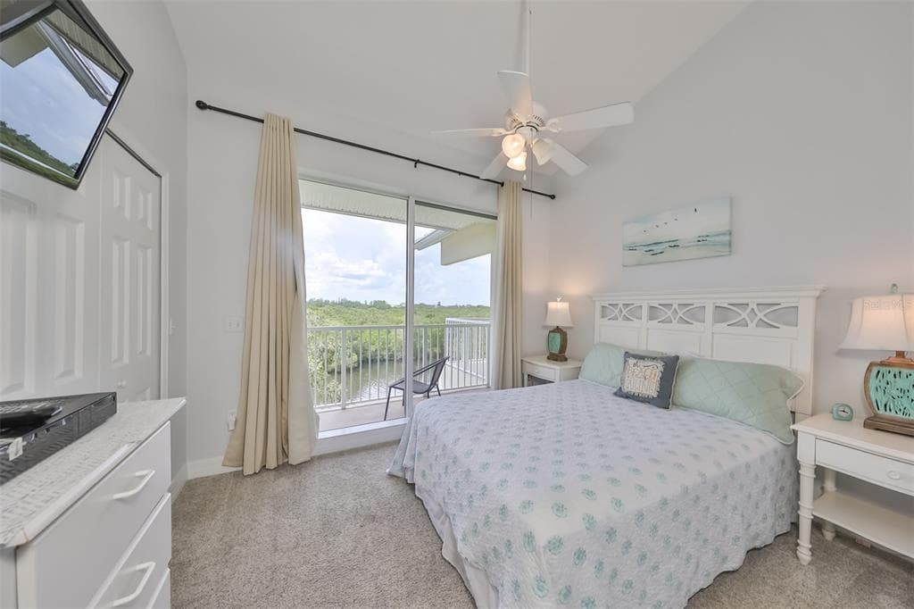 3226 MANGROVE POINT DRIVE photo 15