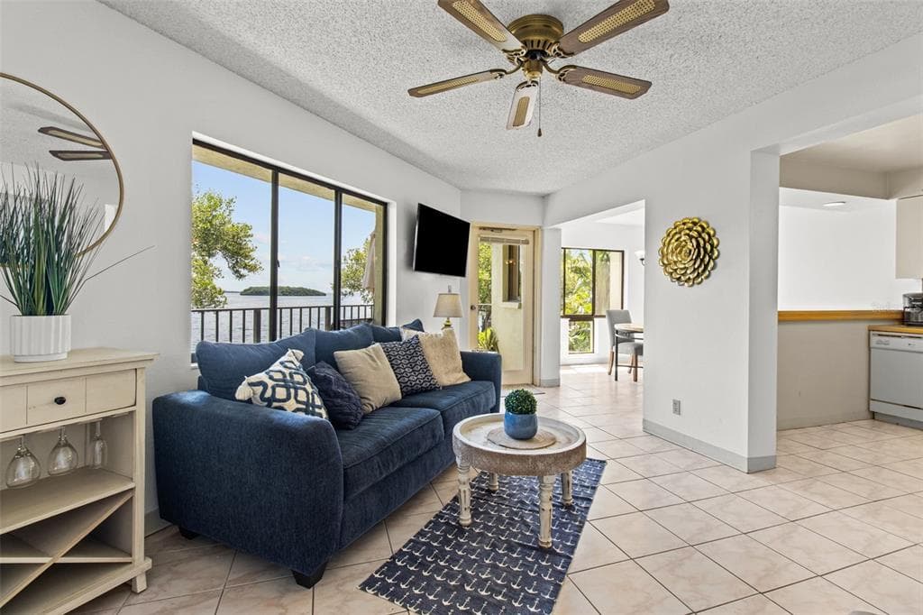 1515 PINELLAS BAYWAY S 65 photo 23