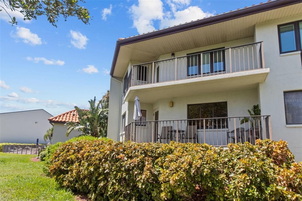 1515 PINELLAS BAYWAY S 65 photo 17