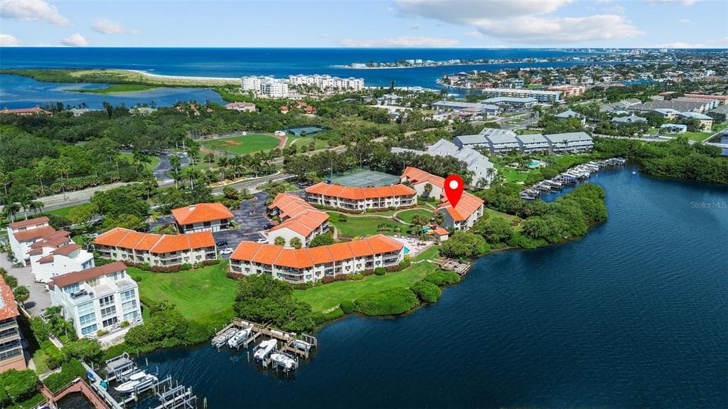 1515 PINELLAS BAYWAY S 65 photo 7