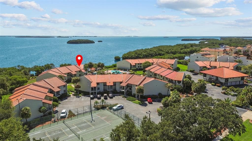 1515 PINELLAS BAYWAY S 65 photo 11