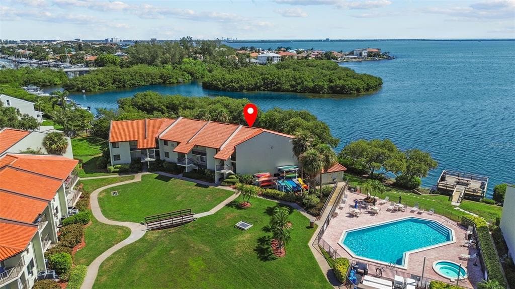 1515 PINELLAS BAYWAY S 65 photo 4