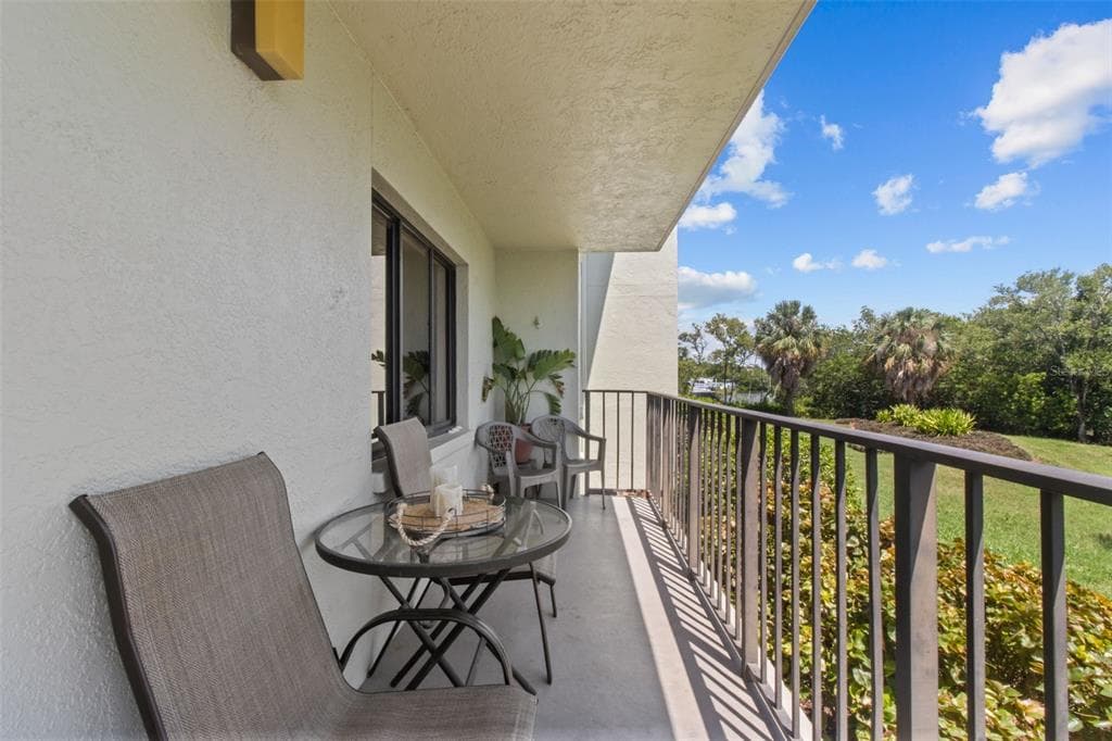 1515 PINELLAS BAYWAY S 65 photo 21