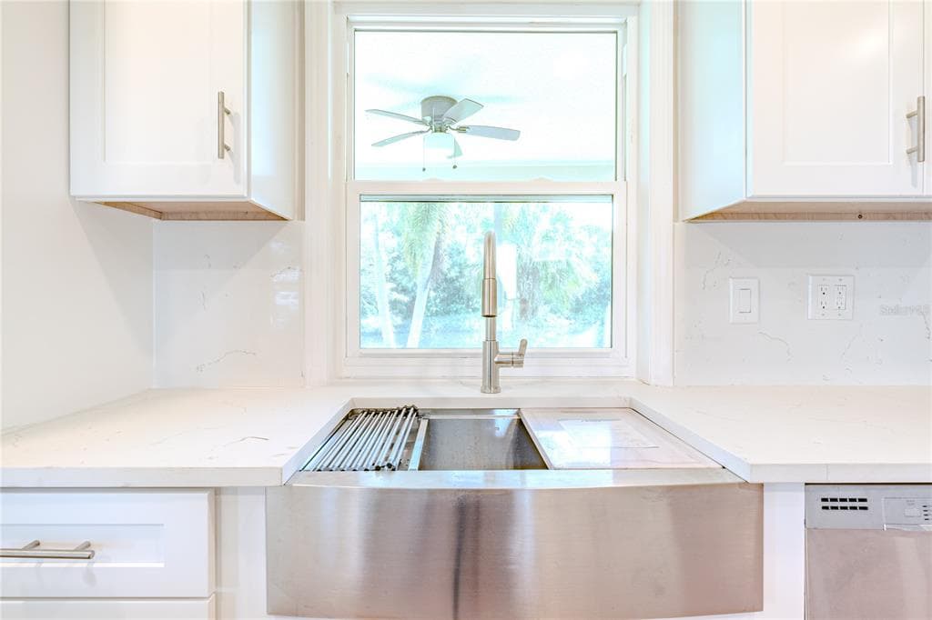 1501 63RD STREET W photo 13